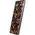 Tortoise Shell Google Pixel 7a Skin